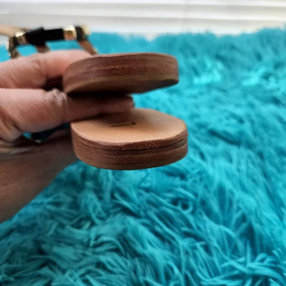 Liu.jo sandals - Picture 11 of 12